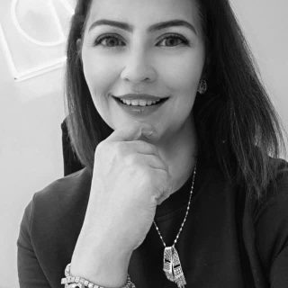 Founder to Founder-
I hope someone reminds you today that the world needs exactly what youre building.
KEEP CREATING.

-Q. SHARIF
Director of Experiences. 

#UAE #Dubai #abudhabi
#eventplanner #designboulevarddxb