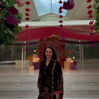 A beautiful mehndi event created with traditional vibrant decor. 

Decor Content and edit @dbcinematic

#mehndi #dubaiweddingplanner #dubaiweddings #decor #hennadesign